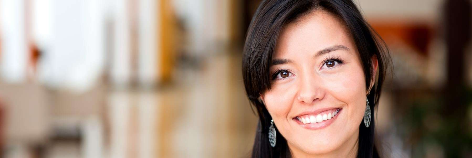 Cosmetic Dentistry | Dentist