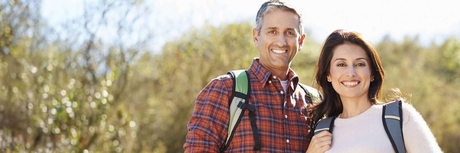 Inlays and Onlays | Dentist