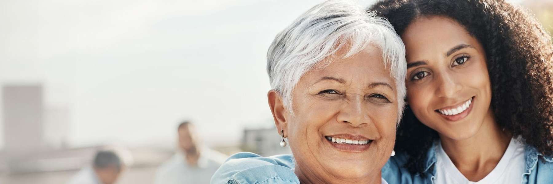 Tooth-Colored Fillings | Dentist